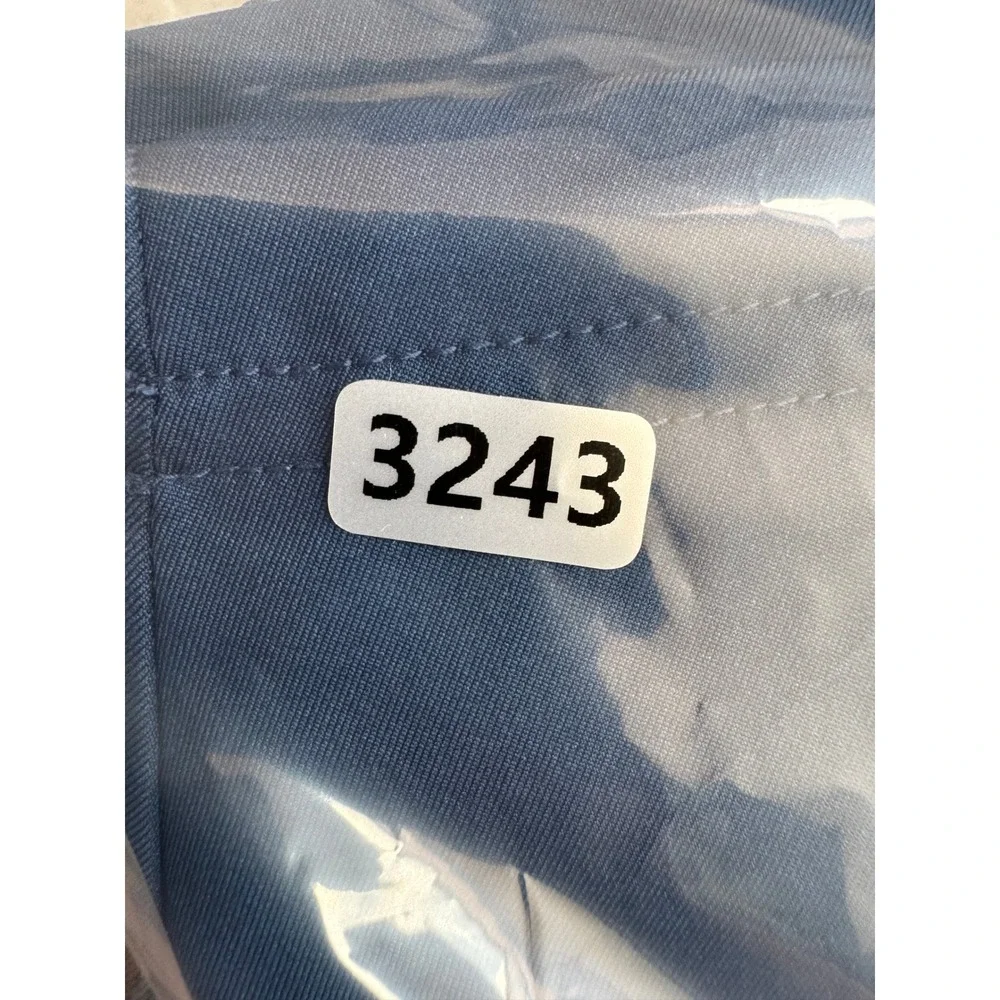 Columbia performance shorts